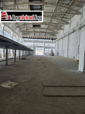 ���� ��� ���� ����� | Imot.bg � ����� ������ 6