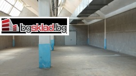    .  | Imot.bg    2