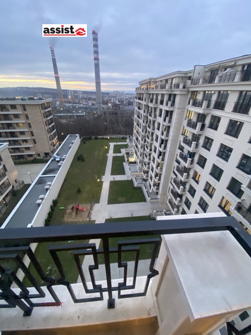 Til leje  1 soveværelse Sofia , Lagera , 90 kvm | 34836258 - billede [16]