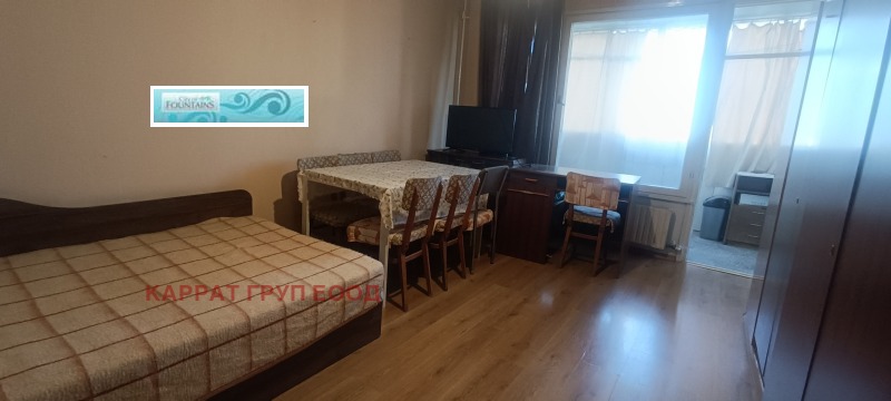 K pronájmu  1 ložnice Sofia , Vrabnica 1 , 45 m2 | 29689344 - obraz [11]
