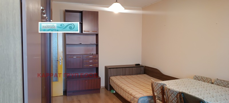 K pronájmu  1 ložnice Sofia , Vrabnica 1 , 45 m2 | 29689344 - obraz [12]