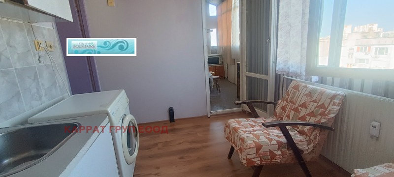 K pronájmu  1 ložnice Sofia , Vrabnica 1 , 45 m2 | 29689344 - obraz [6]