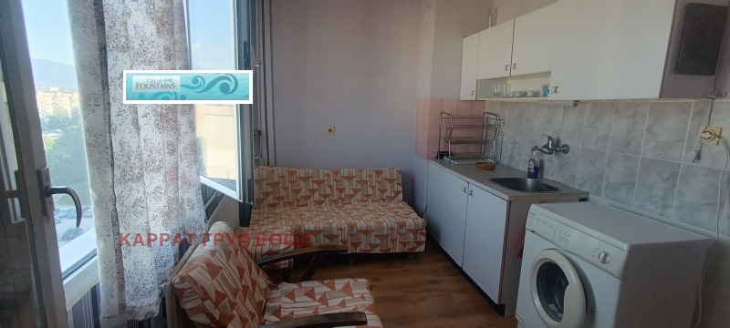 K pronájmu  1 ložnice Sofia , Vrabnica 1 , 45 m2 | 29689344 - obraz [7]
