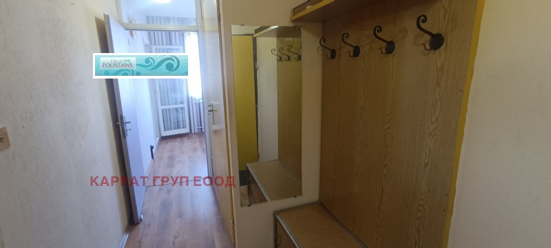 K pronájmu  1 ložnice Sofia , Vrabnica 1 , 45 m2 | 29689344 - obraz [10]