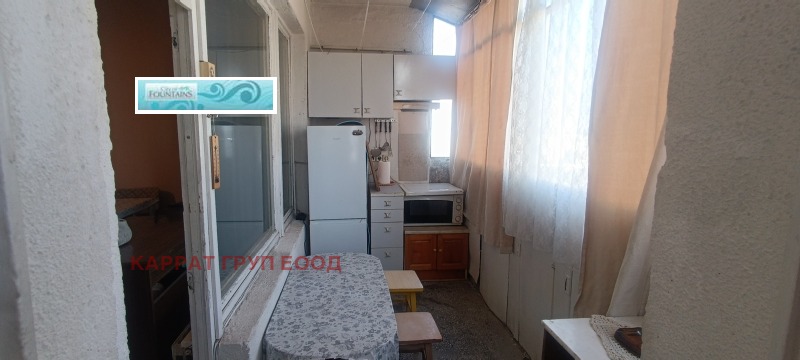 K pronájmu  1 ložnice Sofia , Vrabnica 1 , 45 m2 | 29689344 - obraz [13]
