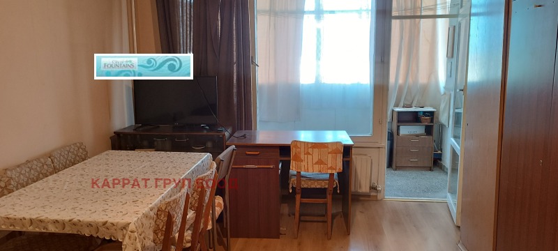 K pronájmu  1 ložnice Sofia , Vrabnica 1 , 45 m2 | 29689344 - obraz [9]