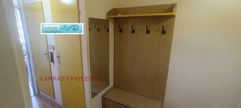 K pronájmu  1 ložnice Sofia , Vrabnica 1 , 45 m2 | 29689344 - obraz [2]