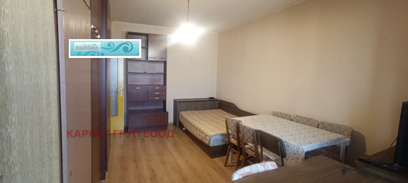 K pronájmu  1 ložnice Sofia , Vrabnica 1 , 45 m2 | 29689344 - obraz [8]