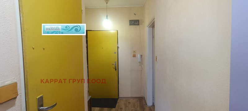 K pronájmu  1 ložnice Sofia , Vrabnica 1 , 45 m2 | 29689344 - obraz [3]