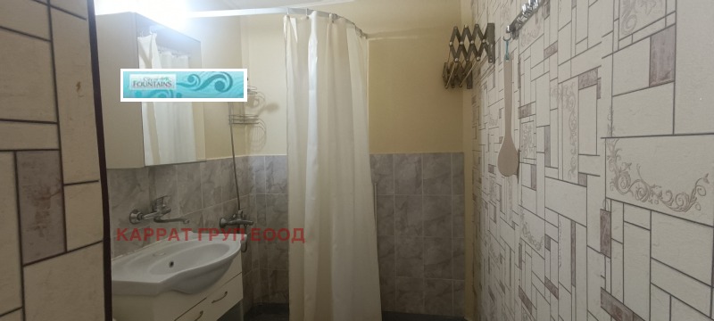 K pronájmu  1 ložnice Sofia , Vrabnica 1 , 45 m2 | 29689344 - obraz [4]