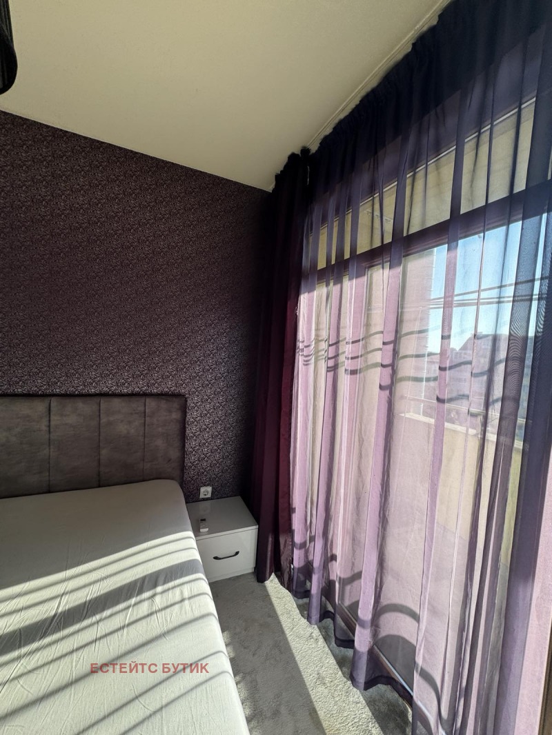 Дава под наем  2-стаен град София , Център , 60 кв.м | 45600377 - изображение [7]