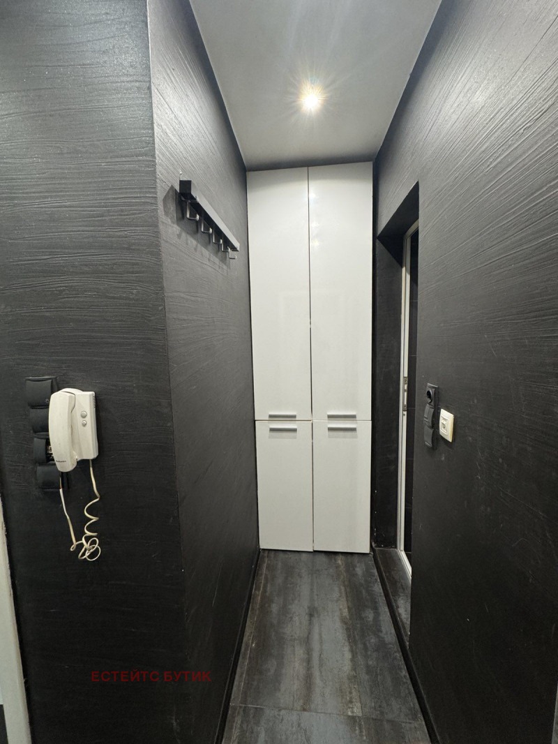 Дава под наем  2-стаен град София , Център , 60 кв.м | 45600377 - изображение [12]