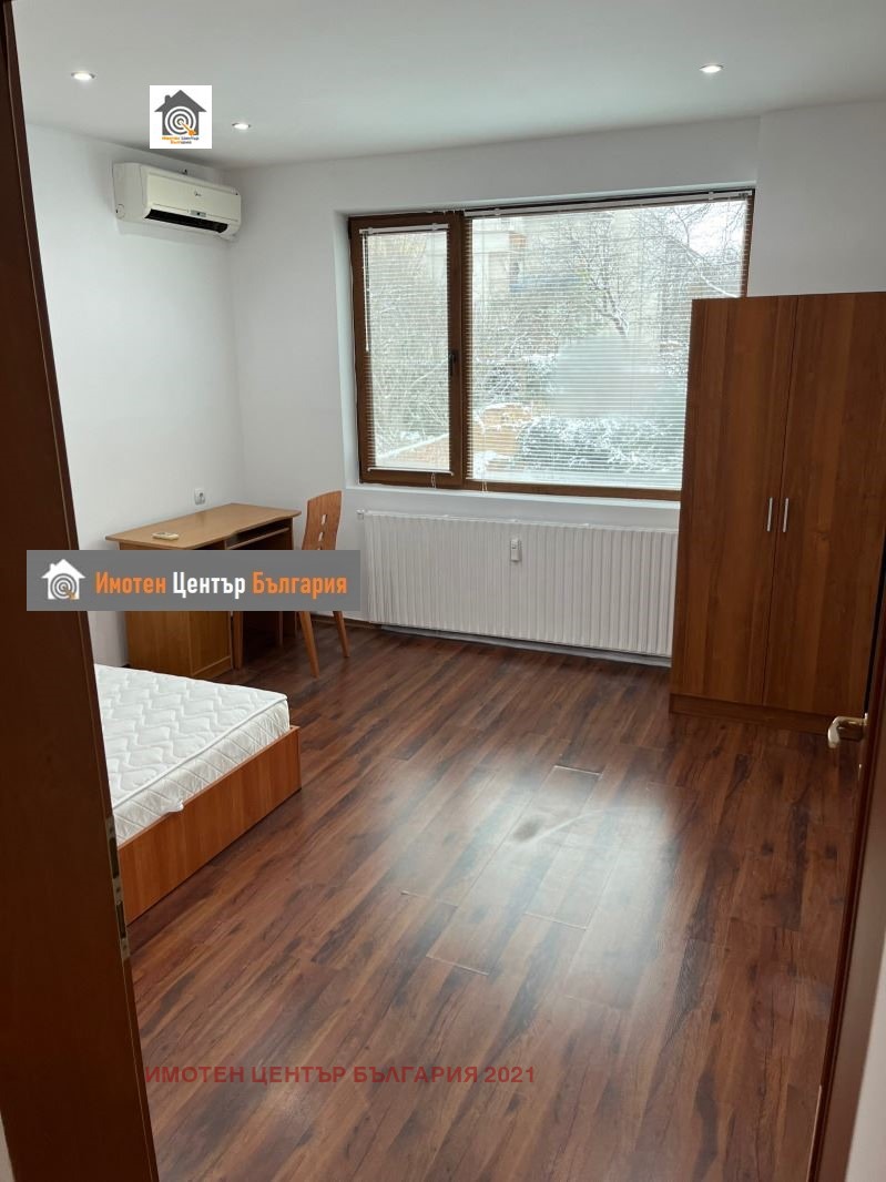 K pronájmu  2 ložnice Pleven , Širok centar , 90 m2 | 19172118 - obraz [6]