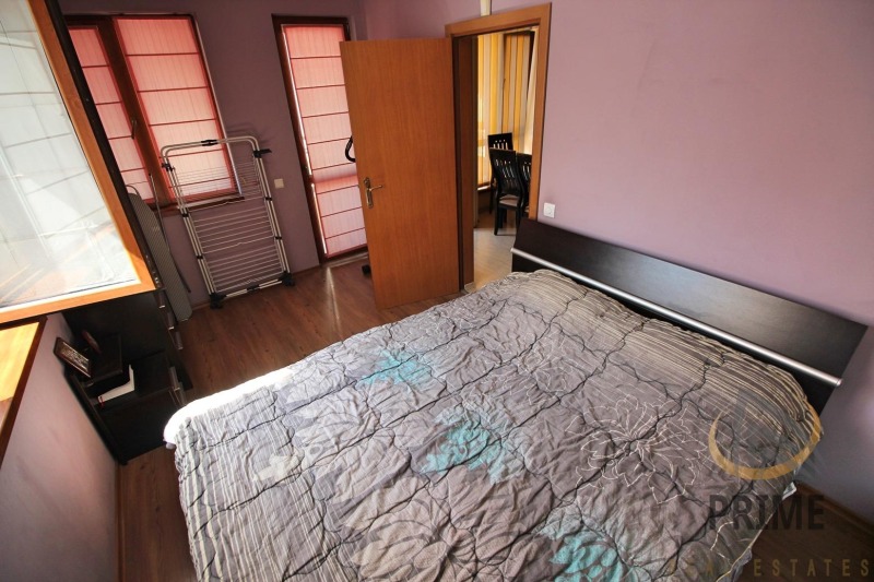 Do wynajęcia  2 sypialnie Burgas , Wazrażdane , 96 mkw | 89831416 - obraz [8]