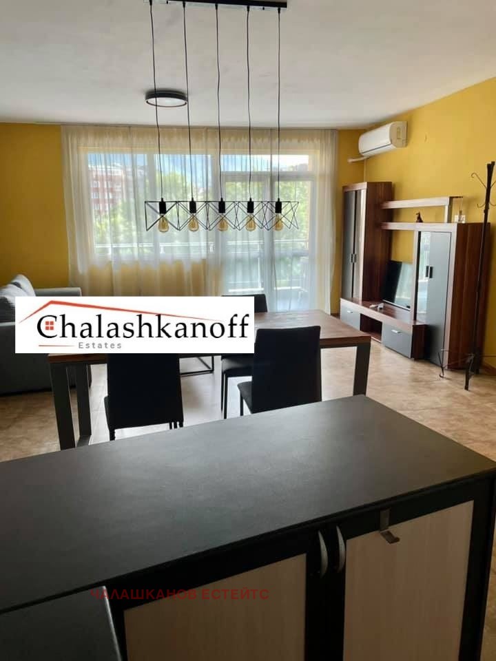 Para alugar  2 quartos Sofia , Borovo , 110 m² | 98312237 - imagem [2]