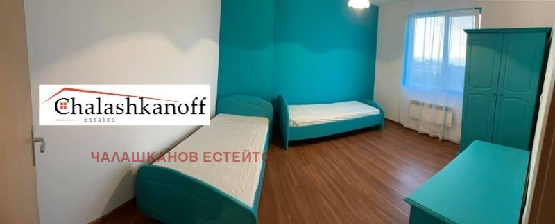 Para alugar  2 quartos Sofia , Borovo , 110 m² | 98312237 - imagem [4]