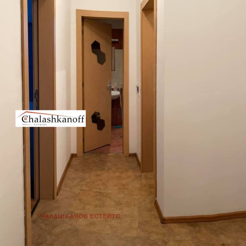 Para alugar  2 quartos Sofia , Borovo , 110 m² | 98312237 - imagem [5]