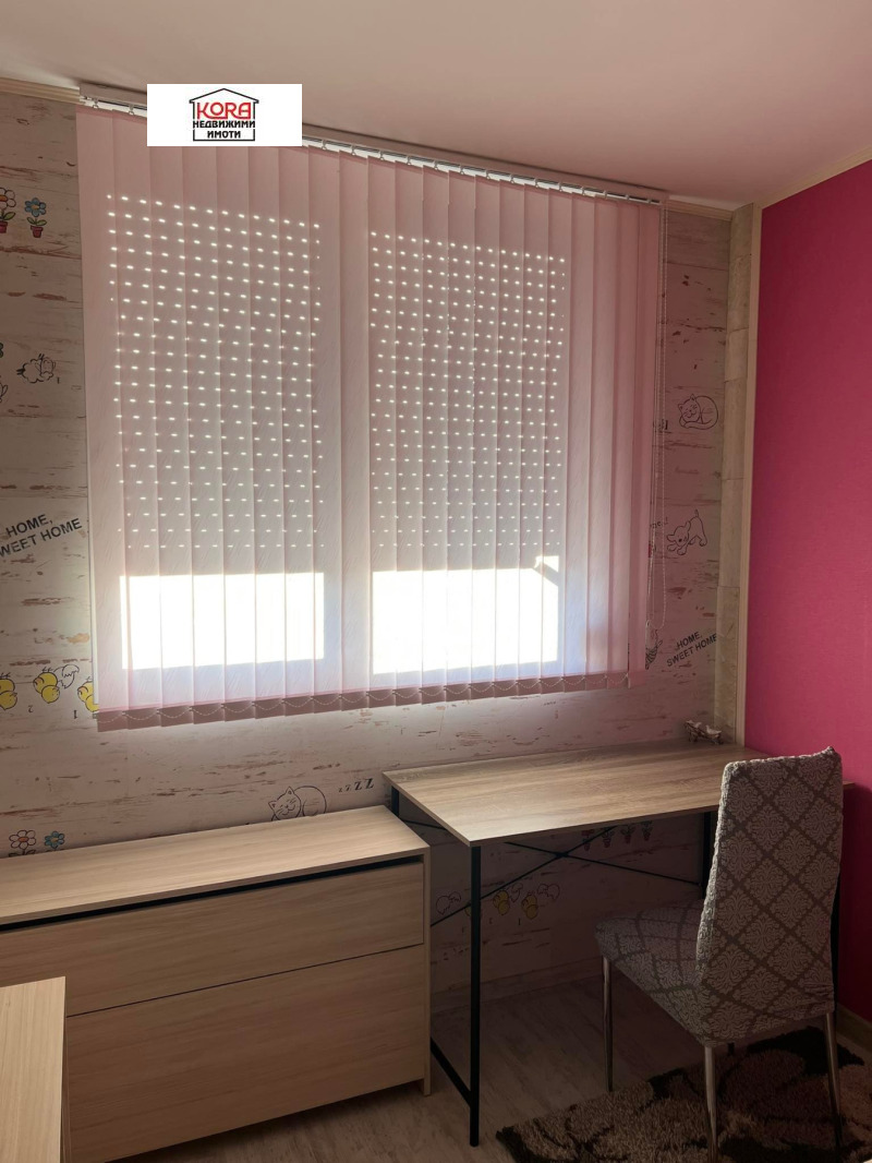 Дава под наем 3-СТАЕН, гр. Плевен, Широк център, снимка 8 - Апартаменти - 52869020