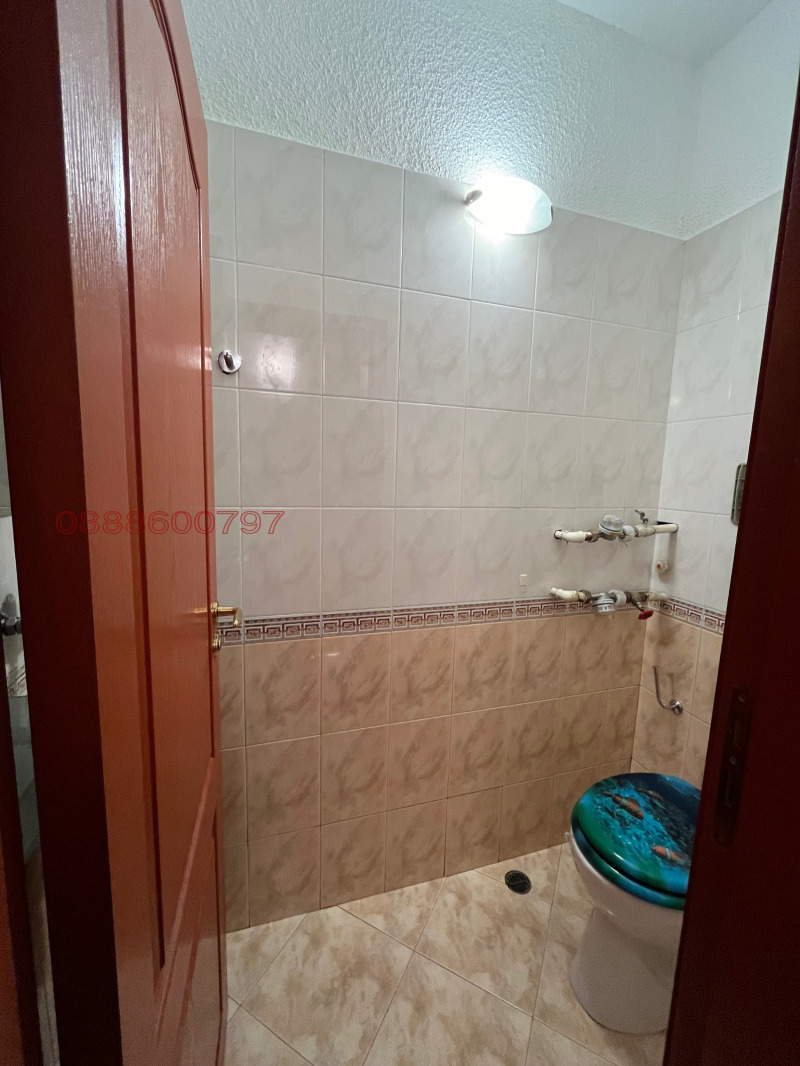 Da affittare  2 camere da letto Sofia , Banishora , 140 mq | 99360747 - Immagine [3]