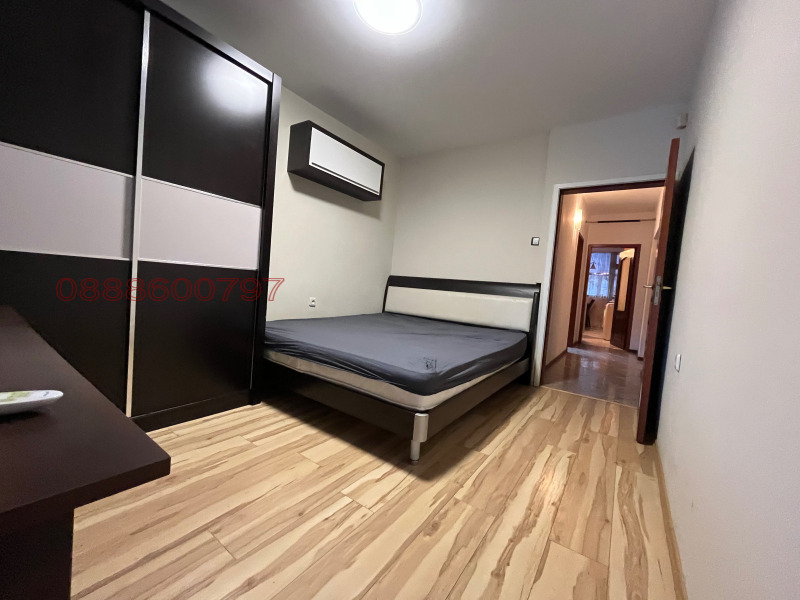 Da affittare  2 camere da letto Sofia , Banishora , 140 mq | 99360747 - Immagine [8]