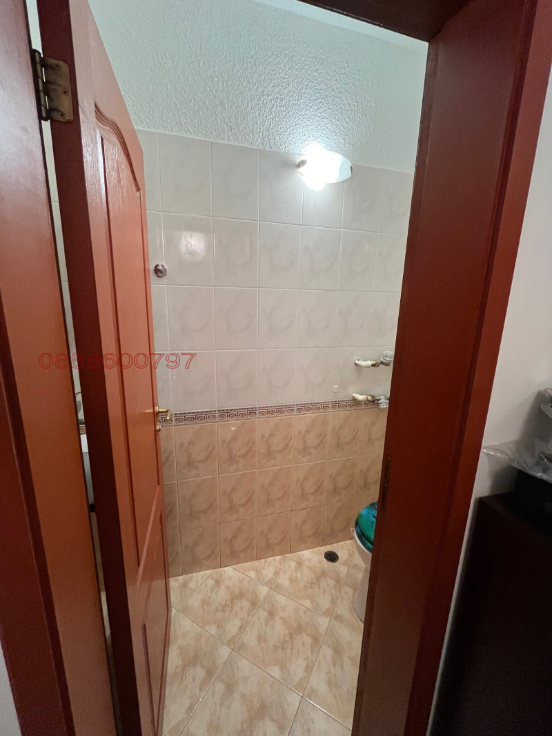 Da affittare  2 camere da letto Sofia , Banishora , 140 mq | 99360747 - Immagine [4]