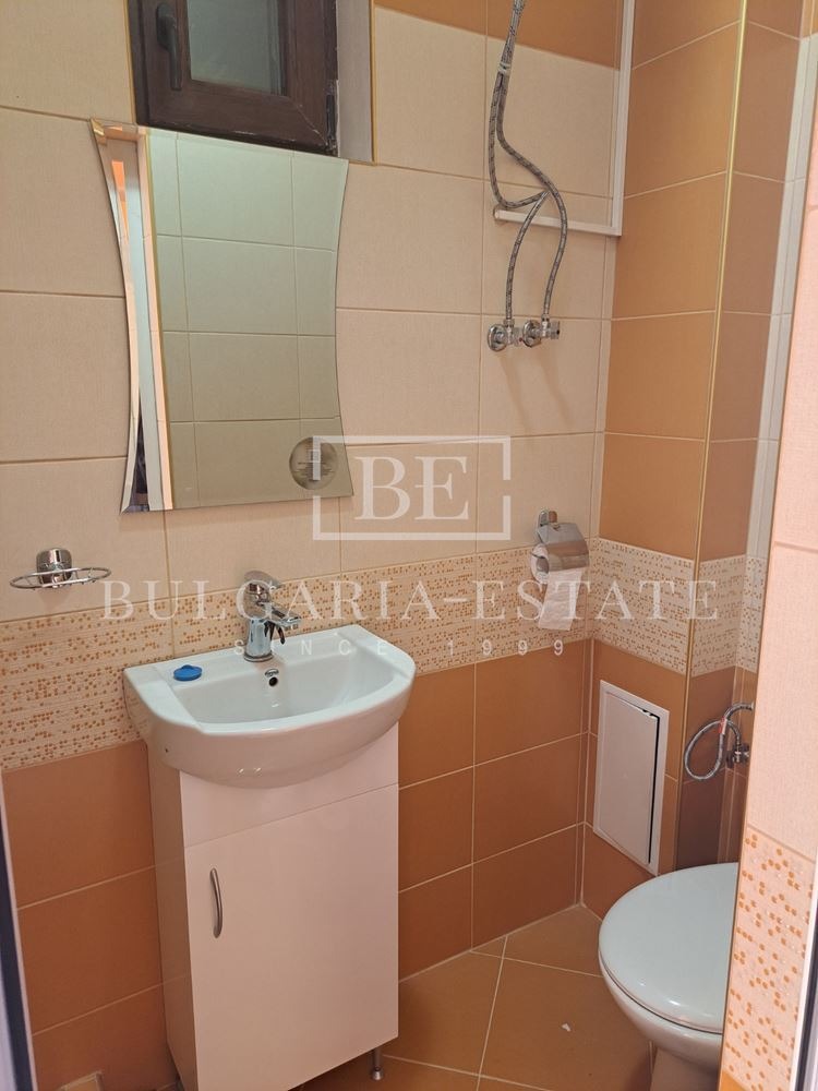 В аренду  3 спальни Варна , Център , 67 кв.м | 52100950 - изображение [7]