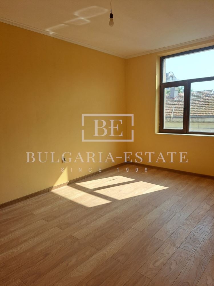 В аренду  3 спальни Варна , Център , 67 кв.м | 52100950 - изображение [5]
