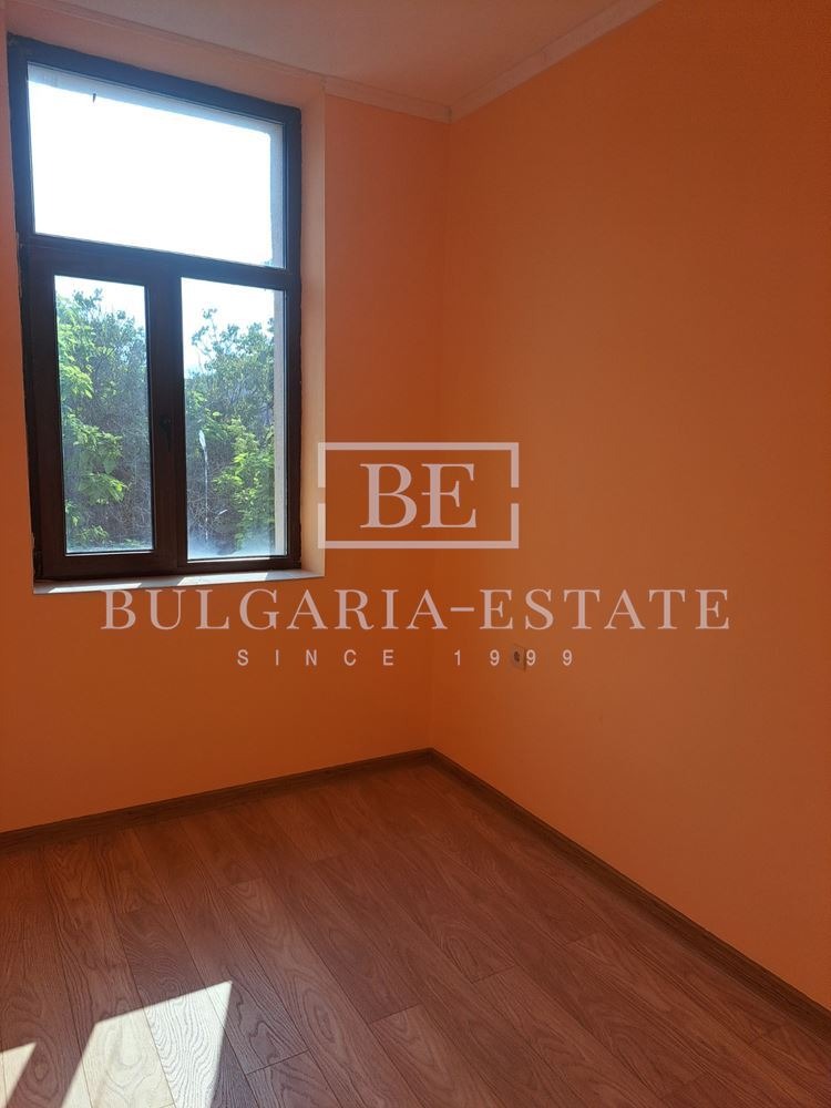 В аренду  3 спальни Варна , Център , 67 кв.м | 52100950 - изображение [3]