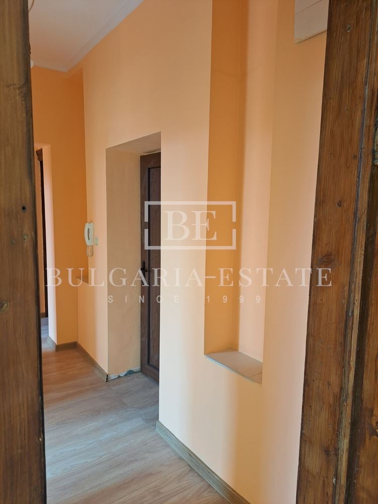 В аренду  3 спальни Варна , Център , 67 кв.м | 52100950 - изображение [2]