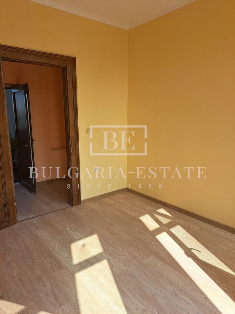 В аренду  3 спальни Варна , Център , 67 кв.м | 52100950 - изображение [4]