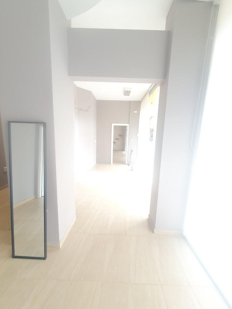 Дава под наем МАГАЗИН, гр. София, Манастирски ливади, снимка 7 - Магазини - 52241575