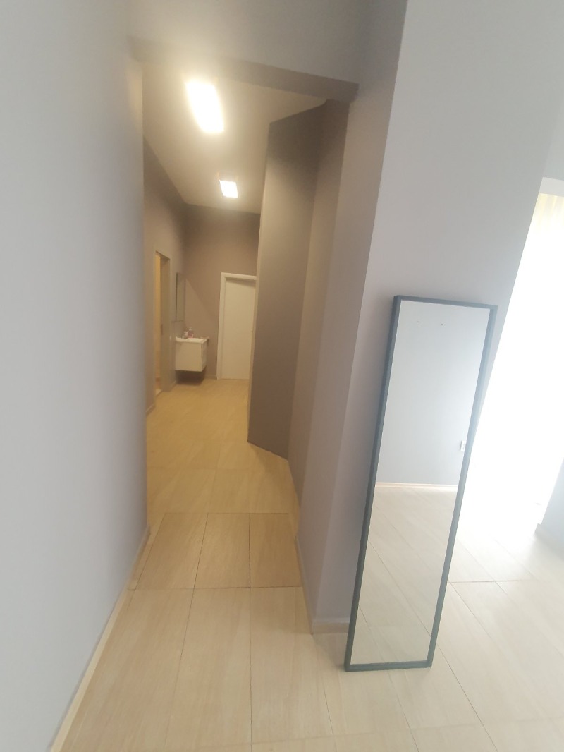 Дава под наем МАГАЗИН, гр. София, Манастирски ливади, снимка 4 - Магазини - 52241575