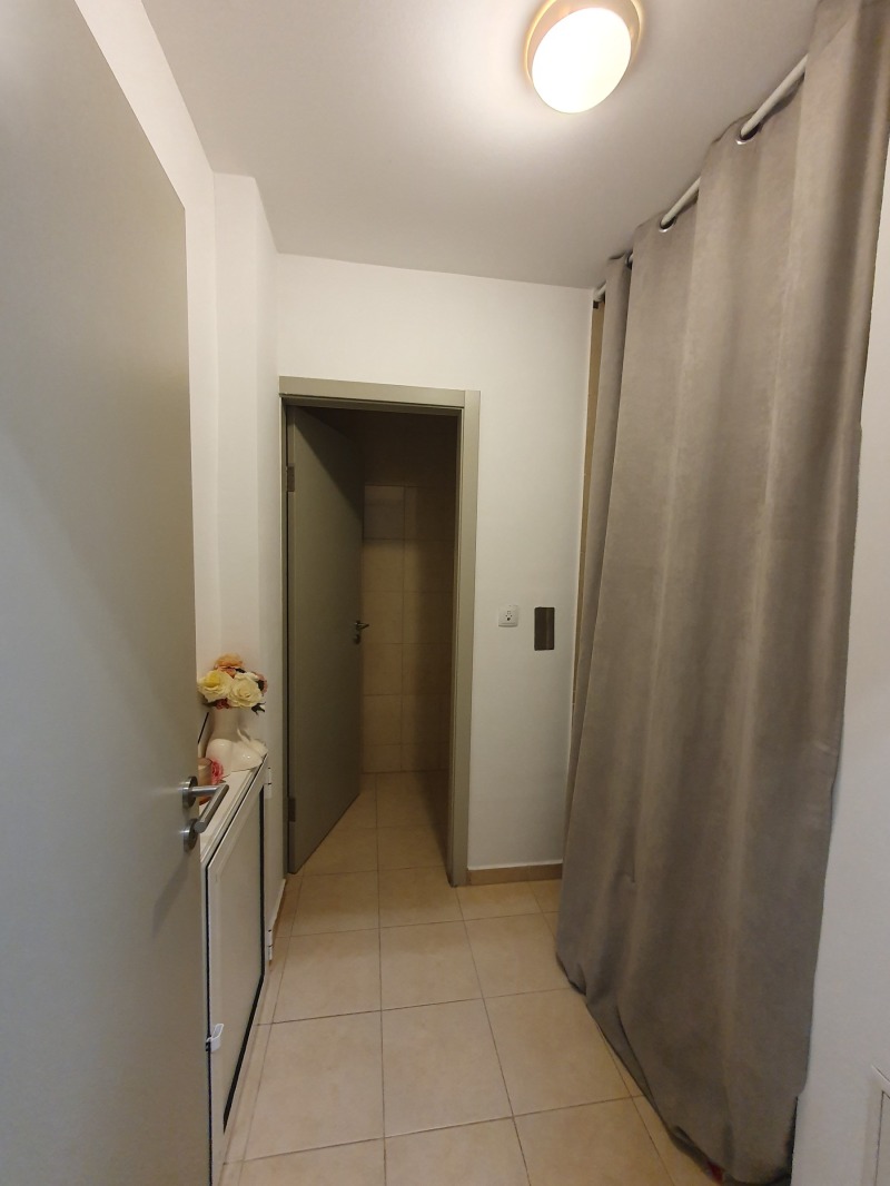 Дава под наем МАГАЗИН, гр. София, Манастирски ливади, снимка 5 - Магазини - 52241575