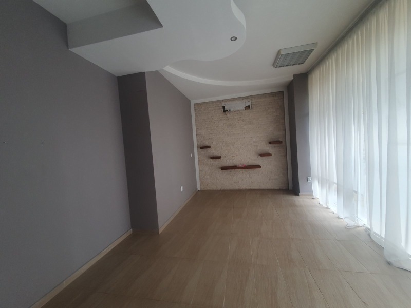 Дава под наем ОФИС, гр. София, Манастирски ливади, снимка 2 - Офиси - 53091761