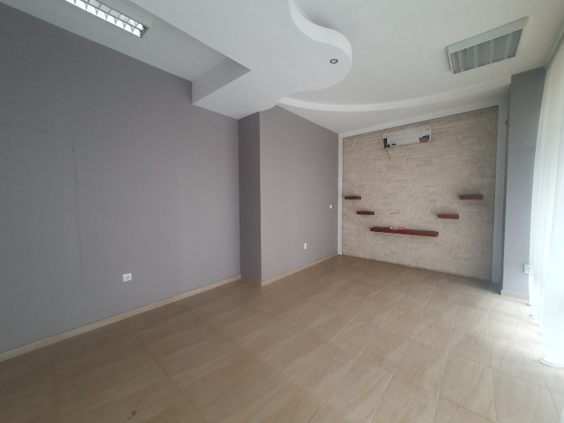 Дава под наем МАГАЗИН, гр. София, Манастирски ливади