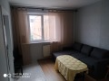 Дава под наем 2-СТАЕН, гр. София, Белите брези, снимка 3