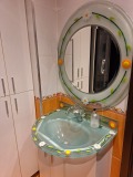Дава под наем 2-СТАЕН, гр. Пловдив, Кършияка, снимка 9