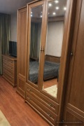Дава под наем 2-СТАЕН, гр. София, Център, снимка 9