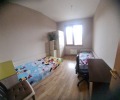 Дава под наем 3-СТАЕН, гр. София, Люлин 8, снимка 4