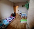 Дава под наем 3-СТАЕН, гр. София, Люлин 8, снимка 5