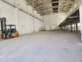 Дава под наем СКЛАД, гр. Варна, Западна промишлена зона, снимка 5