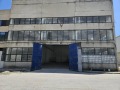 Дава под наем СКЛАД, гр. Варна, Западна промишлена зона, снимка 4