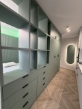 Дава под наем  1-стаен град Пловдив , Младежки Хълм , 50 кв.м | 44399841 - изображение [7]