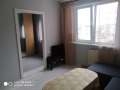 Под наем 2-СТАЕН, град София, Белите брези • 500 € / 977.91 лв. • 42709796 2