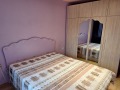 Дава под наем  2-стаен град Пловдив , Кършияка , 65 кв.м | 38561603 - изображение [4]