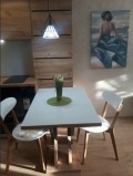Под наем 2-СТАЕН, град Пловдив, Младежки Хълм • 613 € • 68969963 — Holmes.bg