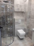Под наем 2-СТАЕН, град Пловдив, Младежки Хълм • 613 € • 68969963 — Holmes.bg