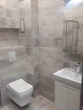 Под наем 2-СТАЕН, град Пловдив, Младежки Хълм • 613 € • 68969963 — Holmes.bg