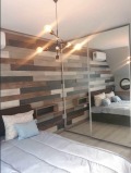 Под наем 2-СТАЕН, град Пловдив, Младежки Хълм • 613 € • 68969963 — Holmes.bg