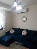 Под наем 2-СТАЕН, град Пловдив, Младежки Хълм • 613 € • 68969963 — Holmes.bg